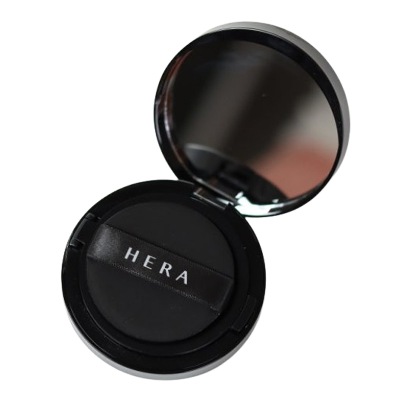 ブラッククッション, 本品, 8colors, 1個