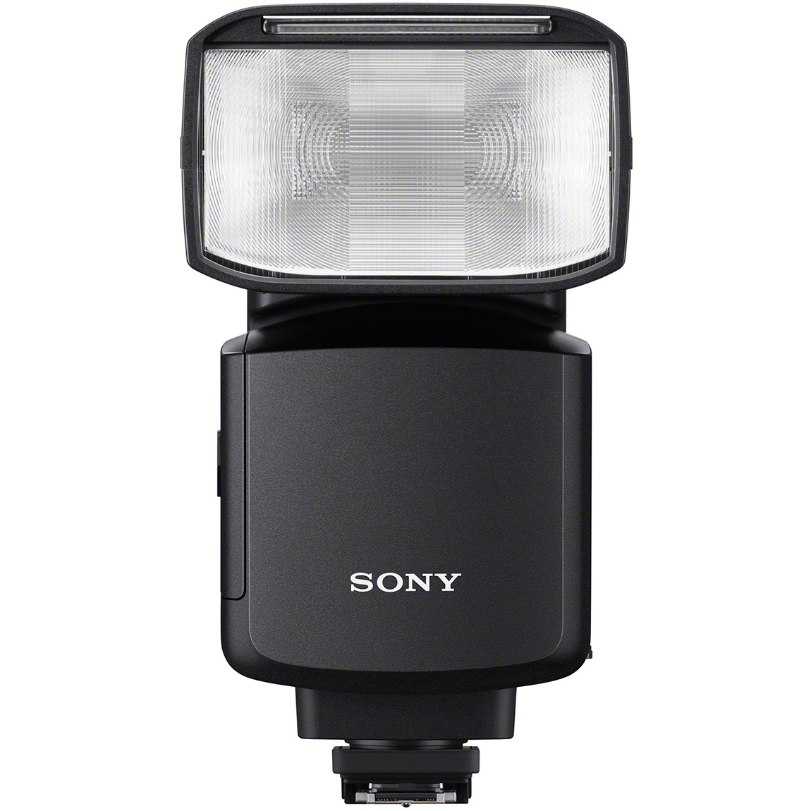 ソニー HVL-F60RM2 フラッシュ「HVL-F60RM2」 HVLF60RM2
