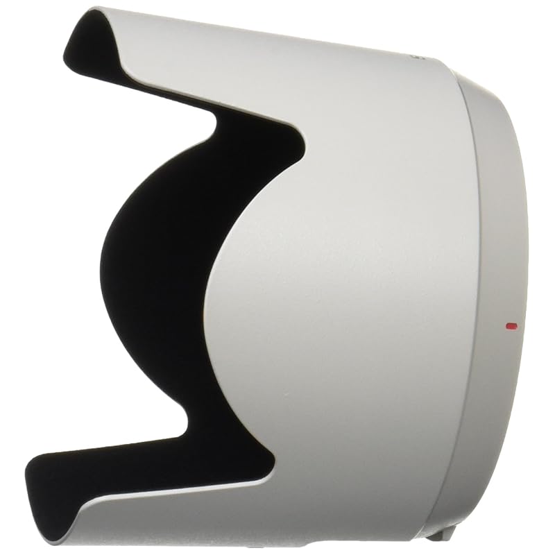 SONY(ソニー) G Masterレンズ用フード ALC-SH145 (SEL70200GM用)