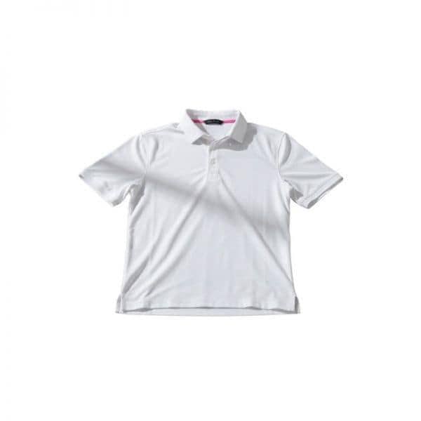 GFORE 26SS ALL PLAY POLO (GMP000103-SNO) (男性オールプレイポロ)