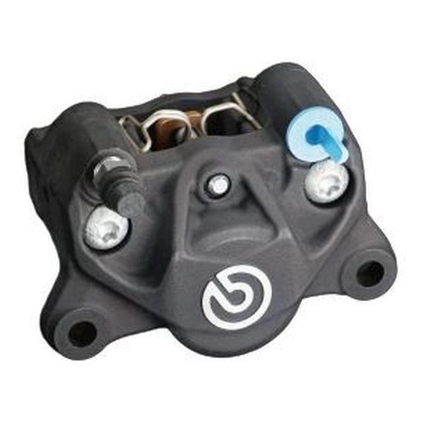 ブレンボ 2Pキャリパー 34 BK 20-B852-52