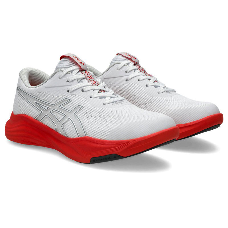 WELNESS WALKER WELLNESS WALKER シューズ(ユニ) (1293A041)