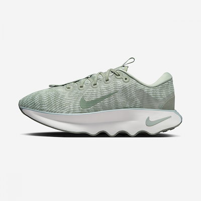 ドイリー1165❤️春花達の優雅な大判ドイリー✨54×54cm 【公式通販】