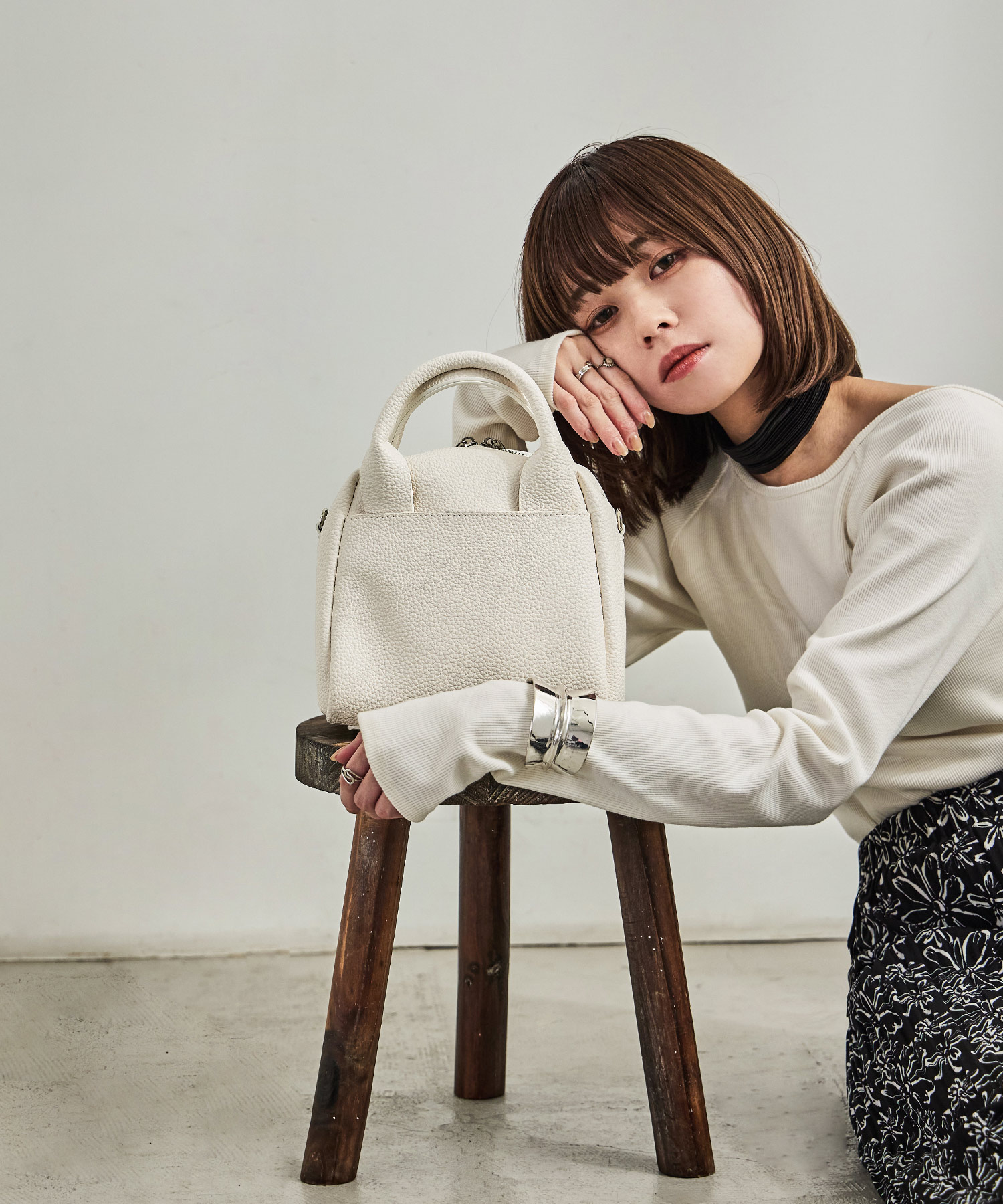 2way フェイクレザー ミニハンドバッグ レディース ボストンバッグ ショルダーバッグ ミニバッグ 軽量 合皮 韓国ファッション ママバッグ トートバッグ ブラック