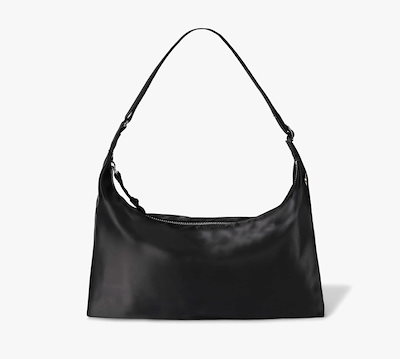 ジャンク : MacBook Pro 13インチ A2338 ロジックボード無し