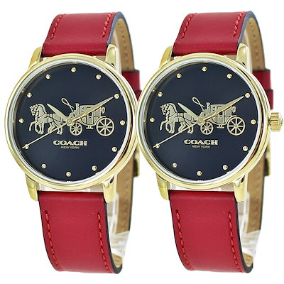 3627【希少絶品】壁掛け ペア ウォールデコ セイルボート ヨット 60