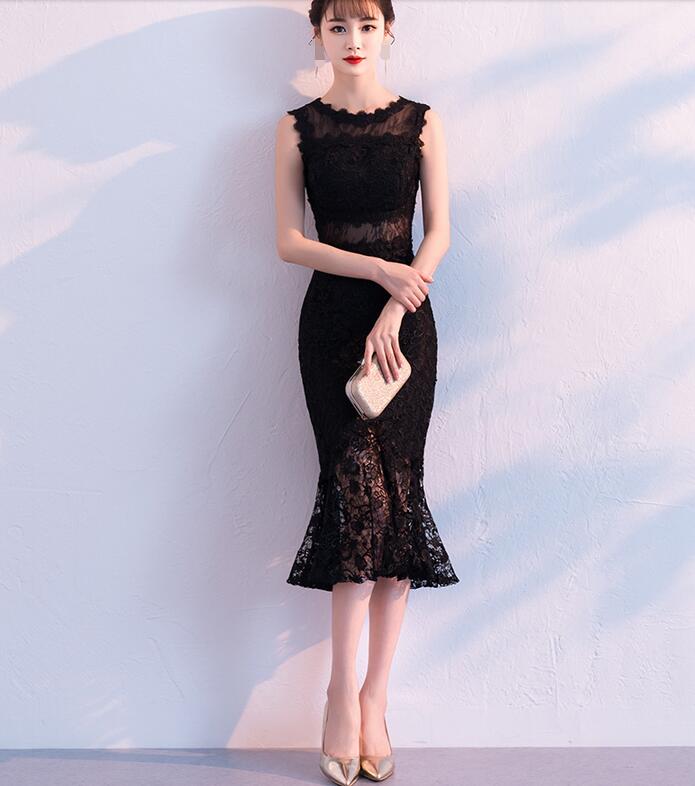 季節限定高品質 お呼ばれフェミニン パーティードレス イブニングドレス 花嫁 二次会 卒業式 ブライダル ステージ衣装 結婚式 エレガント フォーマル 着痩せ 20代30代40代 S/M/L/XL/