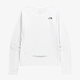 NT7TR81K-WHT