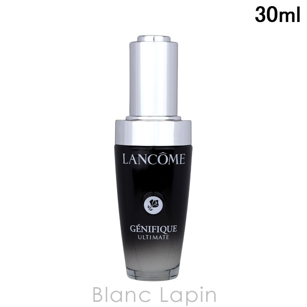 ランコム LANCOME ジェニフィック アルティメ セラム 30ml 美容液・フェイスオイル [142365/142235]