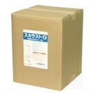 スカラストＧ　マンガン系専用除去剤　15kg（和協産業）【取り寄せ商品・即納不可・代引き不可・返品不可】