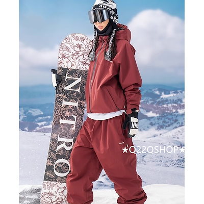 ラストアイドル　君のachoo! 2枚300円 ラストアイドル 君のachoo! 2枚300円 ラストアイドル 君のachoo! 2枚