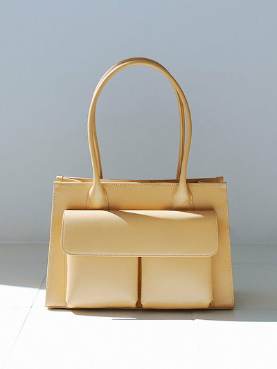 ☆水引・ちりめん細工・つまみ花・和柄・ジャンピング猫・宝来鈴