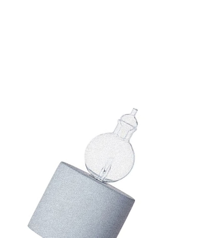 【国内正規品】 （@aroma）アットアロマ ネブライジングディフューザー　オーブ