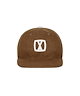 1102_Brown