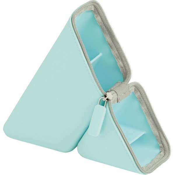 (業務用セット) 名刺分庫 PHM-101CM ビビッドカラー 収納ボックス 収納用品〔×10セット〕 | ナカバヤシ 名刺分庫 PHM-101CU アーバンカラー | 名刺ケース