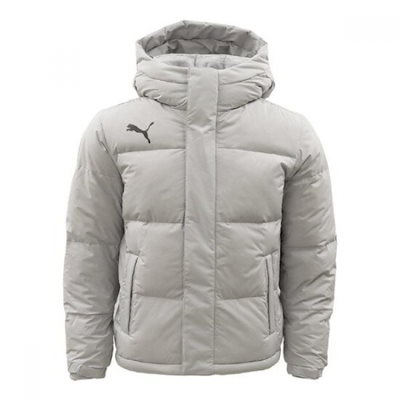 値下げOK】 Marker M48 ビンディング Twincam スキー 【公式通販】