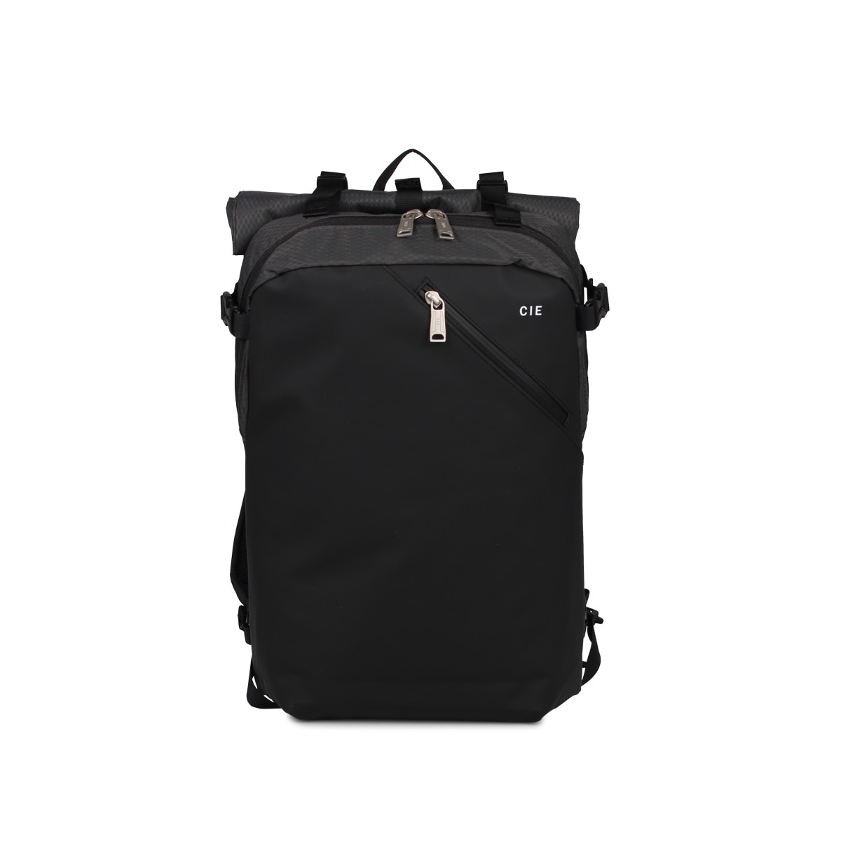 リュック バッグ バックパック メンズ レディース VARIOUS 021800 15,675円