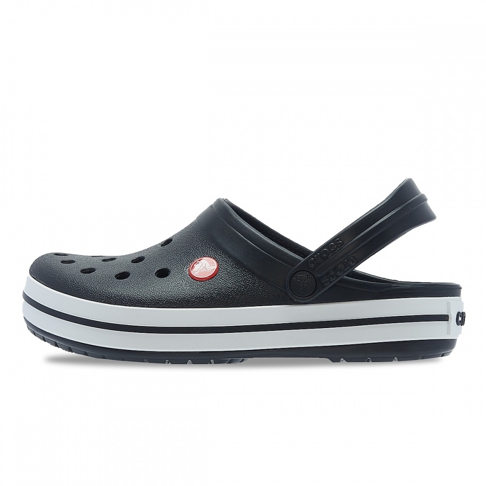CROCS クロークバンド 11016-001