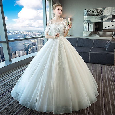 TOD'S]GommaPesanteLoaferジュース RonHerman 【公式通販】