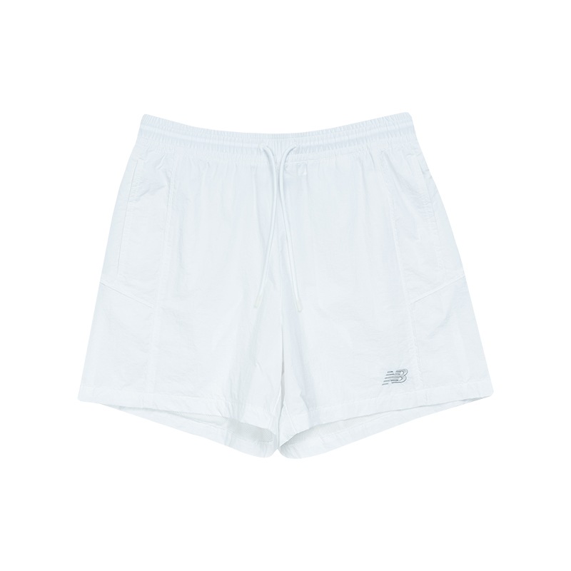 ｴｺｹﾟｶｺ WOMEN ｰ豺ｮ 4ｺﾎ ｿｺ ｼﾒﾃ NBNVF2W432 10