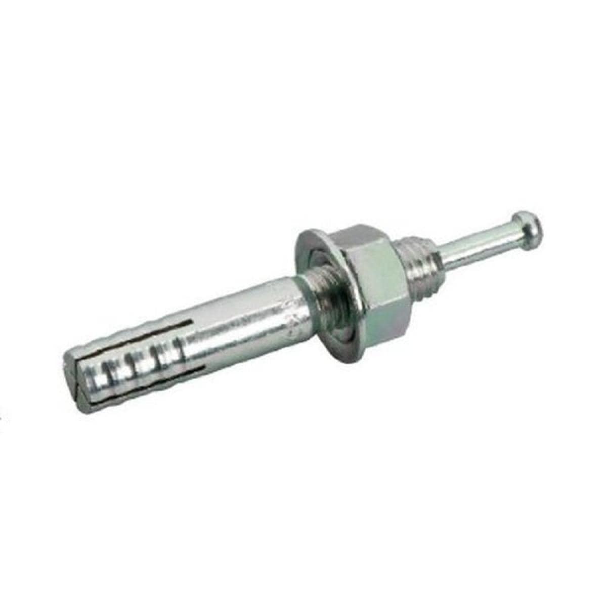 サンコーテクノ オールアンカー 太さ16ミリ長さ120ミリ 中身入数15本