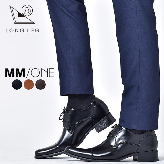 ヘンシェルソーンカッセル1913年