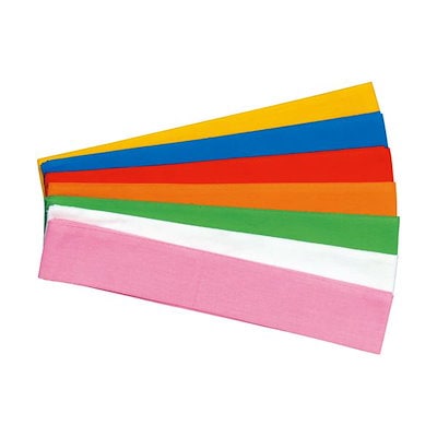 （まとめ）八光舎 ハチマキ 90cm ピンク[x30セット] 6,428円