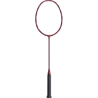 FIFA ワールドカップカタール2022 チケット付 工芸コースター【激レア