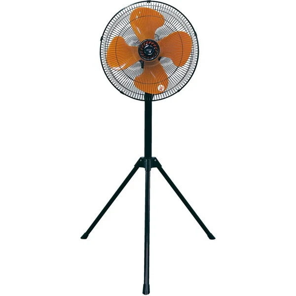 【 美品 】43センチフロア扇 FF43B（業務用） Amazon.co.jp: SUGGEST フロア扇 43cm 扇風機 大型 業務用 工場