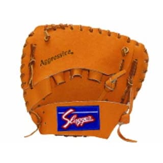 久保田スラッガー トレーニング用グラブ KSG-FGS 練習用フェンスグローブ ラフィートスポーツ