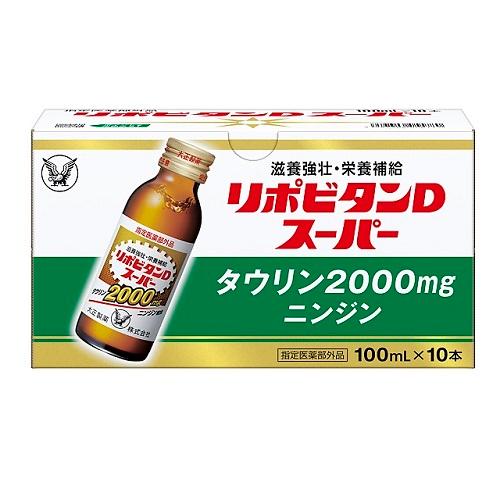 �吳���� ���|�r�^��D�X�[�p�[ 100mL 10�{��