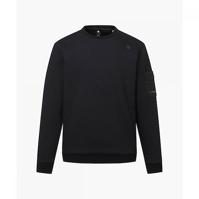 あいはら友子 開運絵画 富士に鳳凰（ピンク・桜） 10号 肉筆 【公式通販】