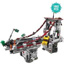 子供のための橋の建設建設クラシックシリーズ究極の建設車モデル部品おもちゃ誕生日プレゼント新しい2022