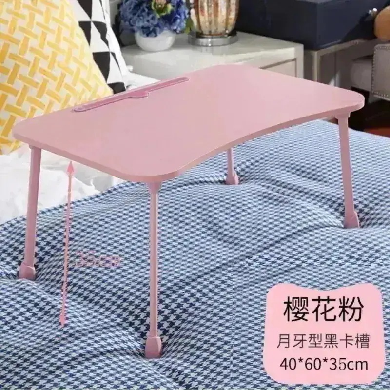 新商品追加 学生デスク ベッド ベッドデスク 折りたたみテーブル 小さいテーブル ダイニングテーブル 学習 ライティングデスク 子供用ダイニングテーブル
