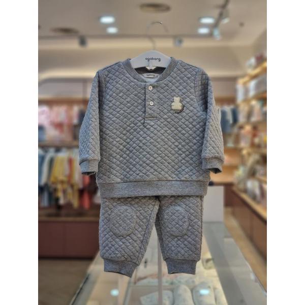 セーブゾーン06 ジェイベア三重地上下セット 01S723k006 (S41924893)