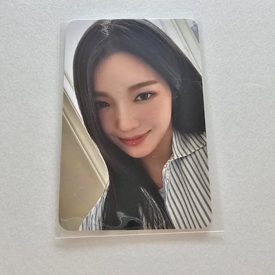 最終値下　fromis_9 まとめ売り　サイン付CDあり　●※バラ売り不可 Qoo10] [ 公式 ] fromis_9 POP