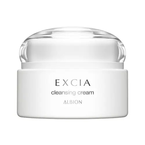 Al　bion　エクシア クレンジングクリーム クレンジング　150ｇ正規品