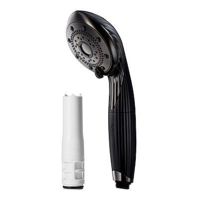 Panasonic HC-V210M パナソニック ビデオカメラ 【公式通販】