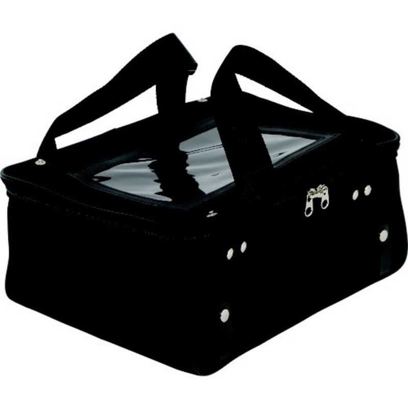 三栄産業　SANEI トランスポートバッグ BOXタイプ 80サイズ　WSTPBOX80_