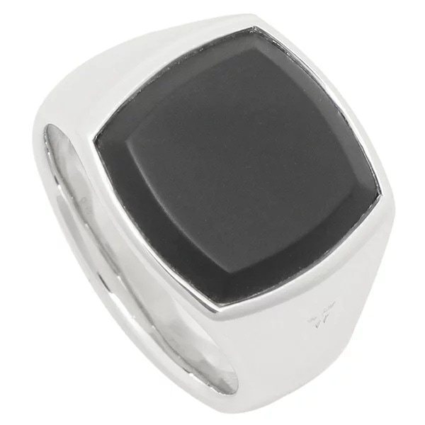 指輪 リング シルバー メンズ レディース ユニセックス 100305