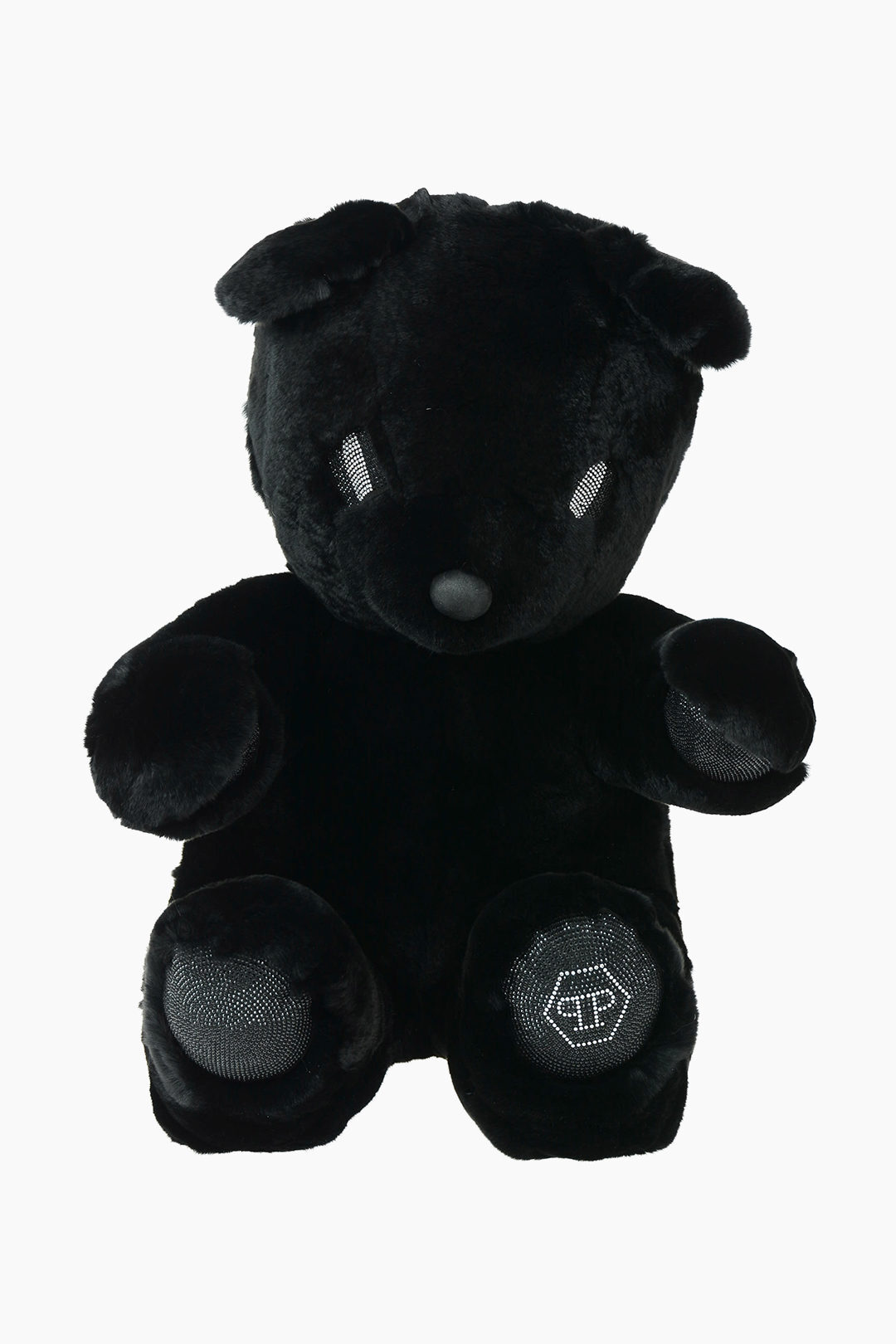 F18A UAF0001 PFU016F 02 春夏2020 ファッション小物 メンズ dk