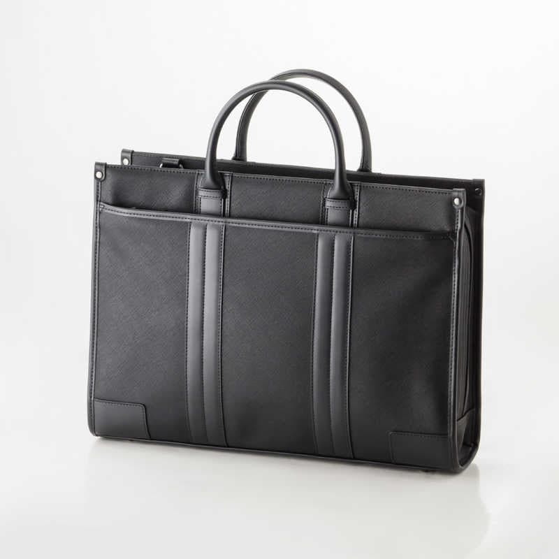 A.L.I　ビジカジ ブラック　AD-3259