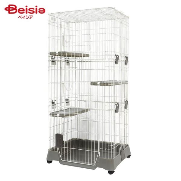 マルカン キティケージ 1400 CT-325 ペット