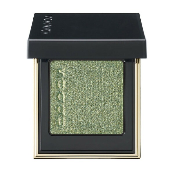 正規品トーン　タッチ　アイズ 09輝風