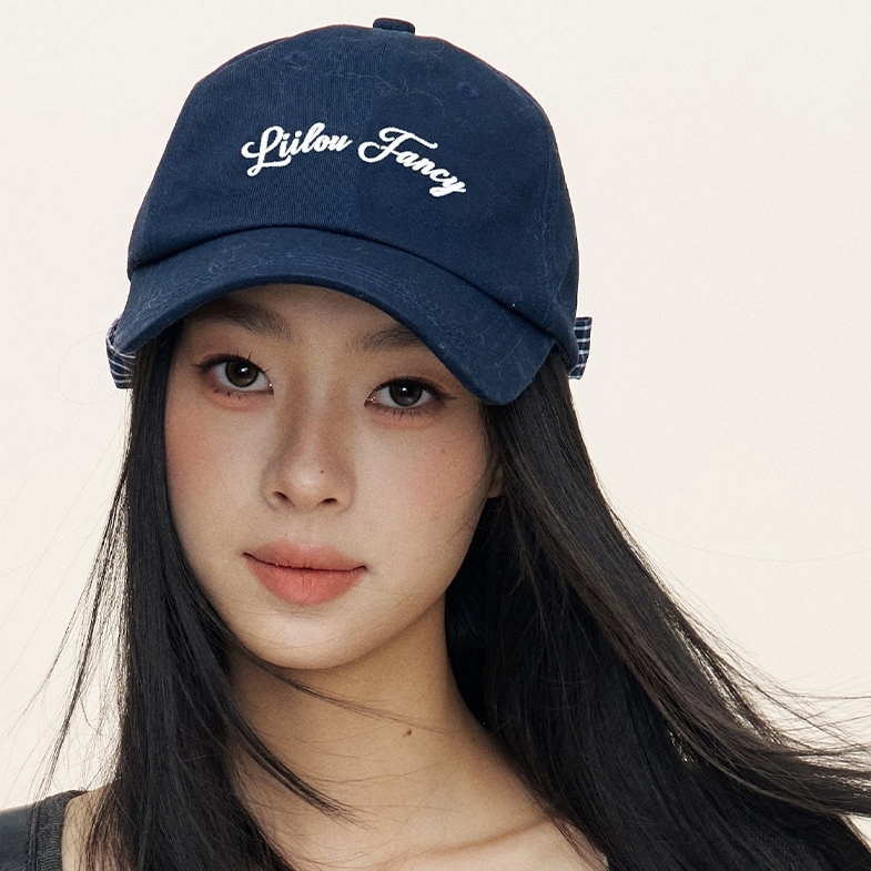 帽子 キャップ リボン サイズ調節可能 かわいい 可愛い 大人可愛い きれいめ シンプル カジュアル 大人 上品 おしゃれ かっこいい レトロ 大人可愛い 大人女子 こなれ感 個性的 主役級 存在感