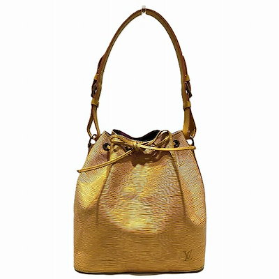 お値下げ♥♡CHANEL シャネル ヨット ココマーク ピン ブローチ 【公式