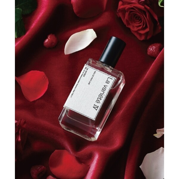 ラバイエテ4(ROSYAFTERNOON)