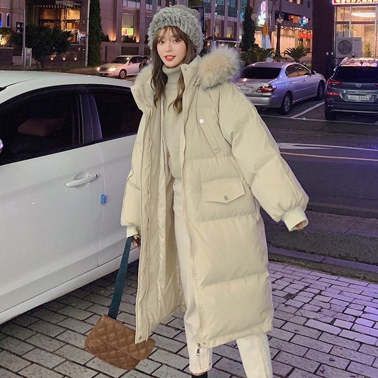 アウター コート ブルゾン ダウンジャケット ダウンコート ロング ロング丈 袖あり 長袖 ふわふわ フード付き ダウン ボア かわいい 大人可愛い シンプル おしゃれ お洒落 大人女子 こなれ感