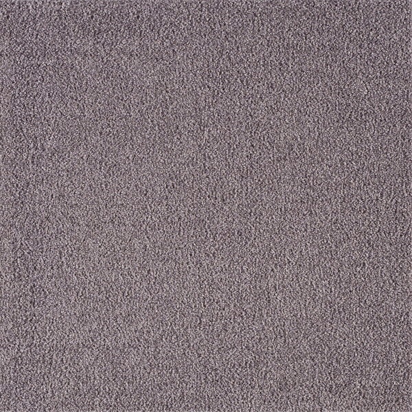 スミノエ タイルカーペット ECOS ID-7105 5050cm 16枚入 13138413 メーカー直送