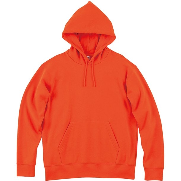 トムス toms 10.0ドライウラフリースパーカー4L-5L スポーツ スウェットパーカー (00347b-038)